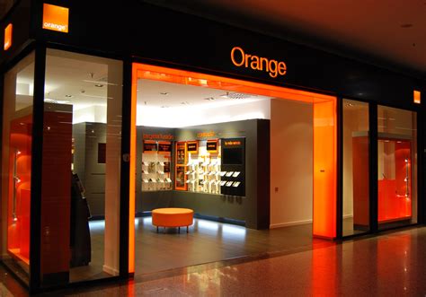 tiendas orange burgos|Tiendas Orange Burgos 